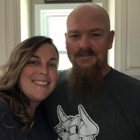 Meet your Posher, Justin - Picture 1 of 1